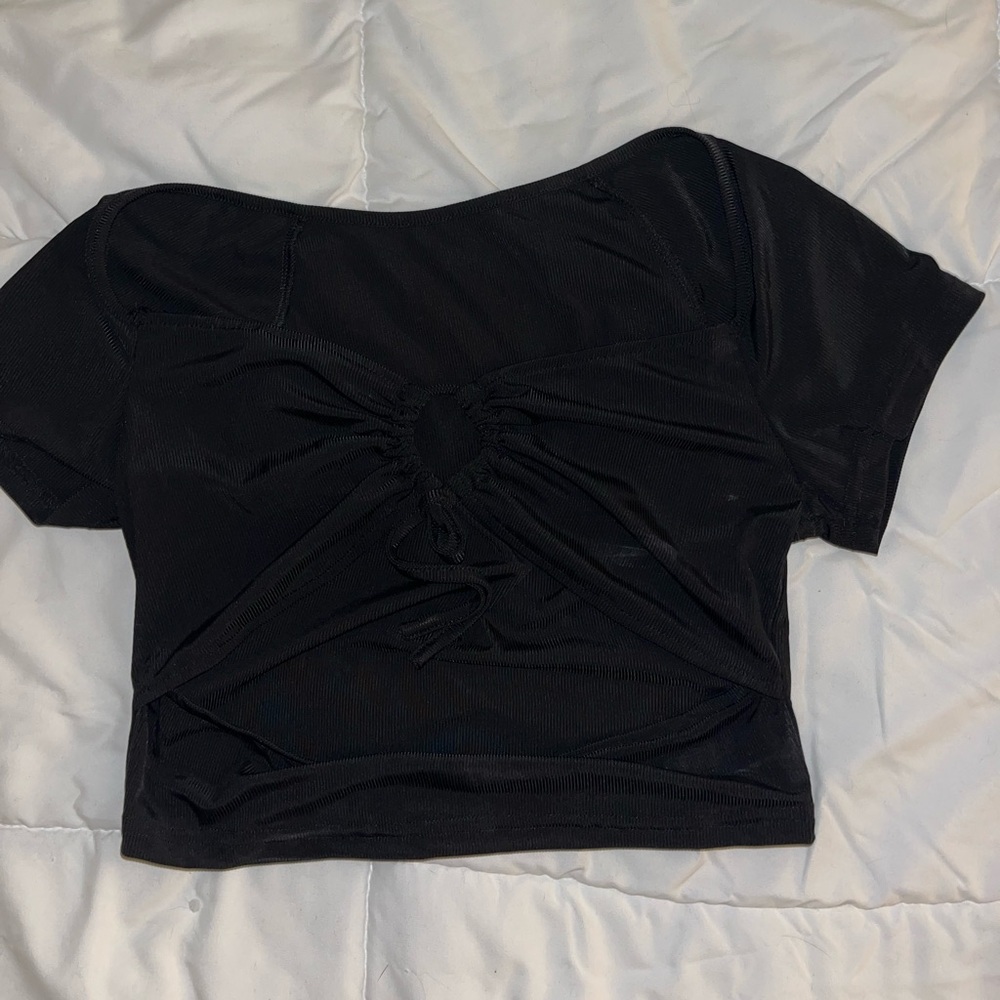 Shein Top